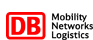 Deutsche Bahn